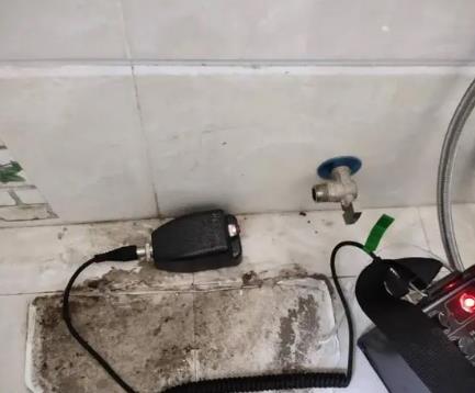 深州屋顶漏水维修公司分享下卫生间漏水的危害及解决方法